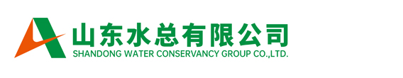 IM网页版页面登录